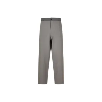 CROQUIS Casual Pants Men