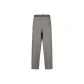 035 Smoke Gray