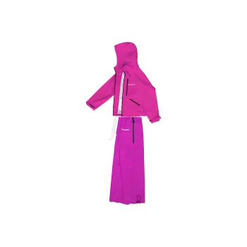ZACHARIAH Skiing Clothing Set Unisex