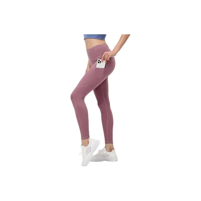 Ordifen Yoga Pants Women's-0