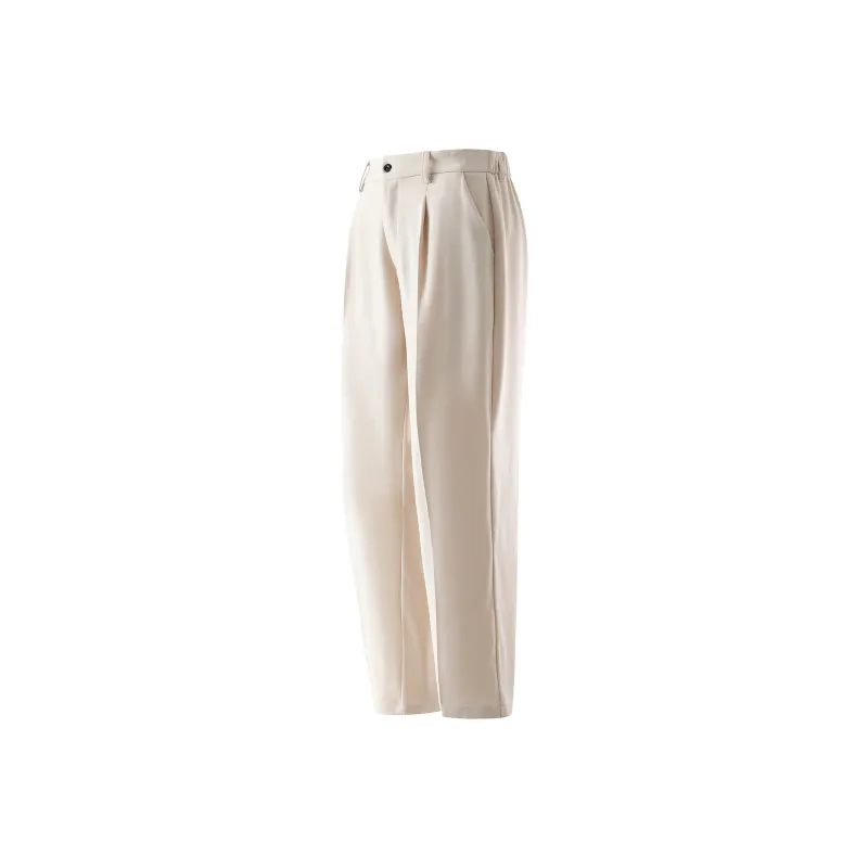 BRYAN JIMENEZ Casual Pants Men's-14