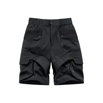 VIP Functional Series Cargo Shorts Unisex