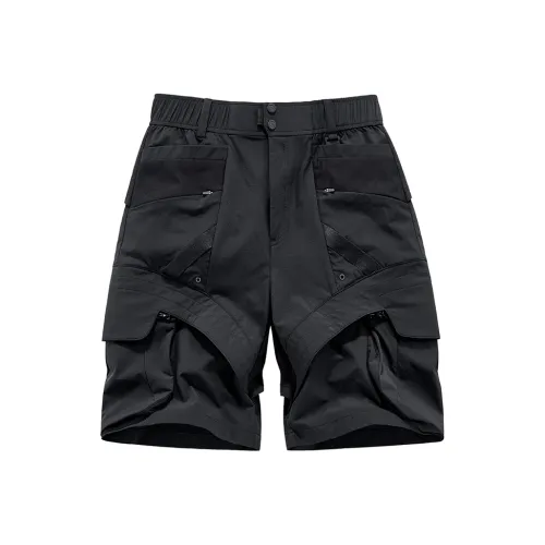 VIP Functional Series Cargo Shorts Unisex