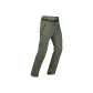 Khaki Gray