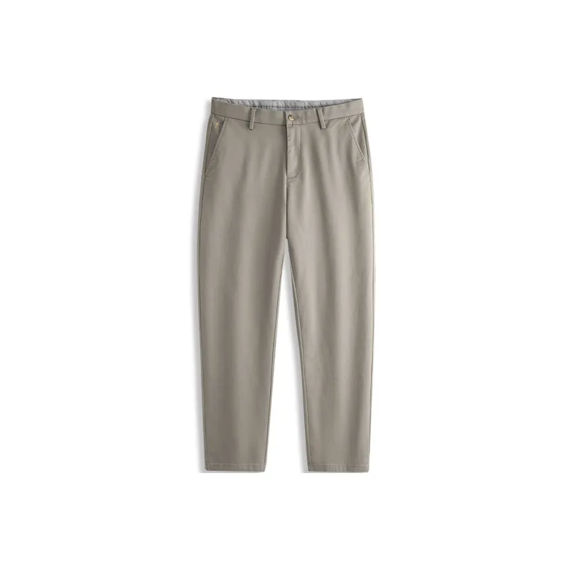 Dance With Wolves Casual Pants Men's-8