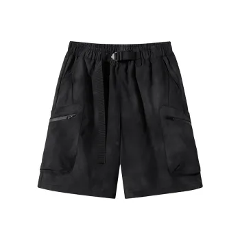 HAVR Cargo Shorts Unisex
