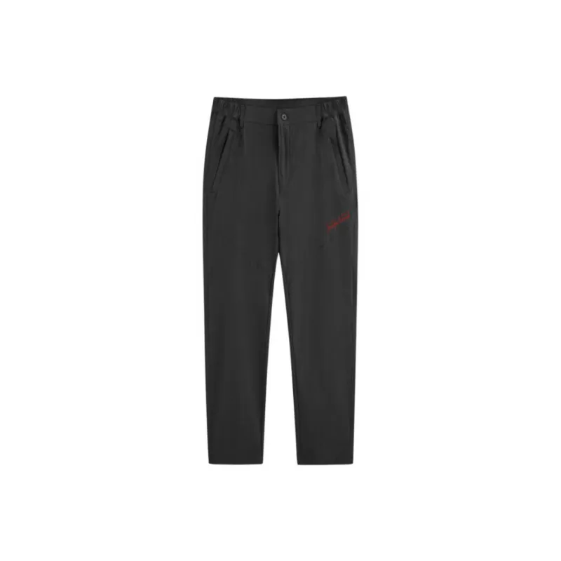 JOSEPH ABBOUD Casual Pants Unisex-5