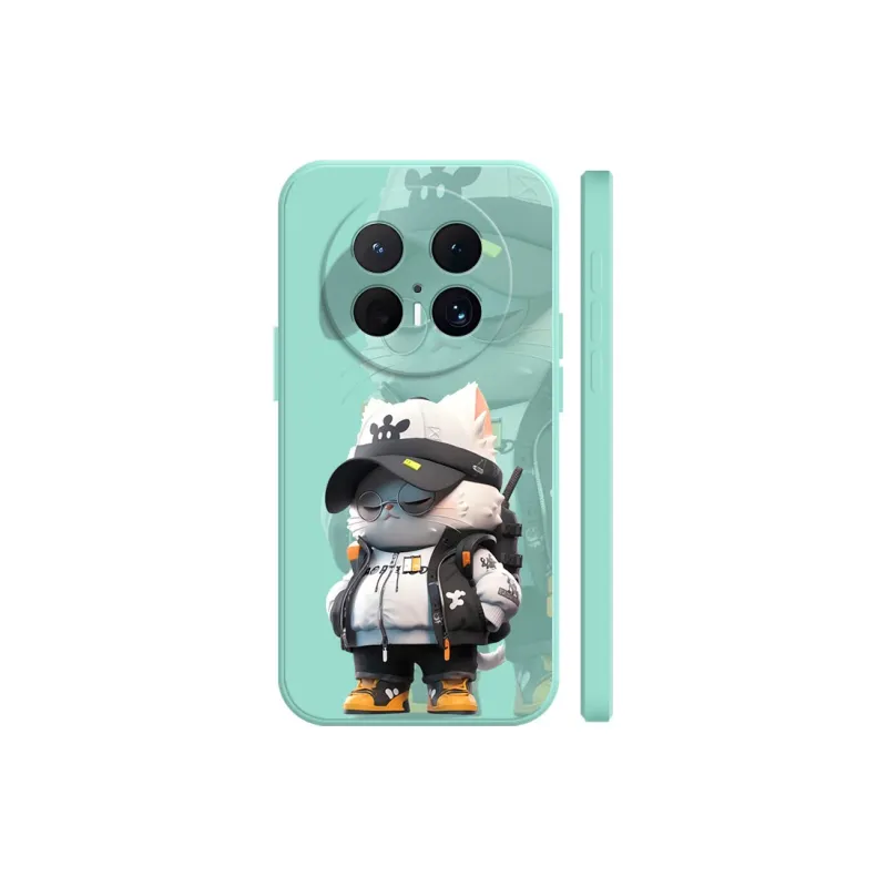 BAOCHENG Phone Cases-8