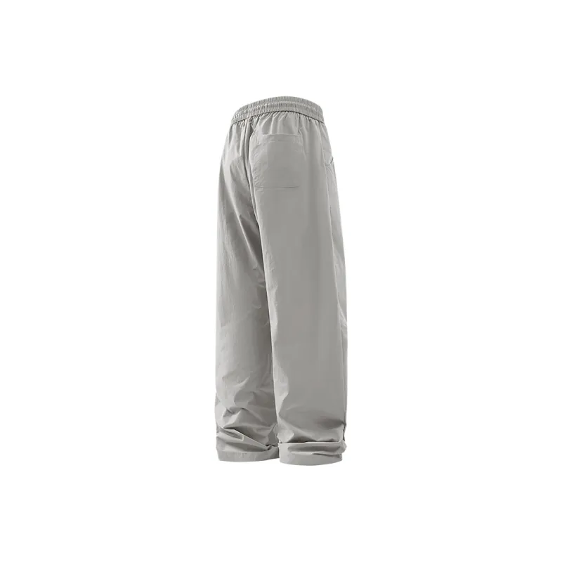 TRANSFORMERS Casual Pants Unisex-1