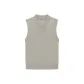 Seal Gray