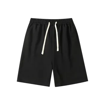 OXO OVERLOAD Casual Shorts Unisex