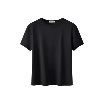 Yingzina Women's Undershirts