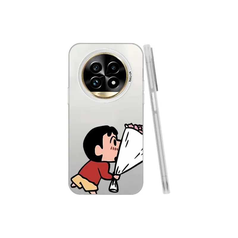 Baochengbao Phone Cases-15