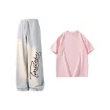 Light Gray+DT01 Pink