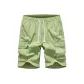 Grass Green