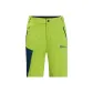 Bright Green/4150