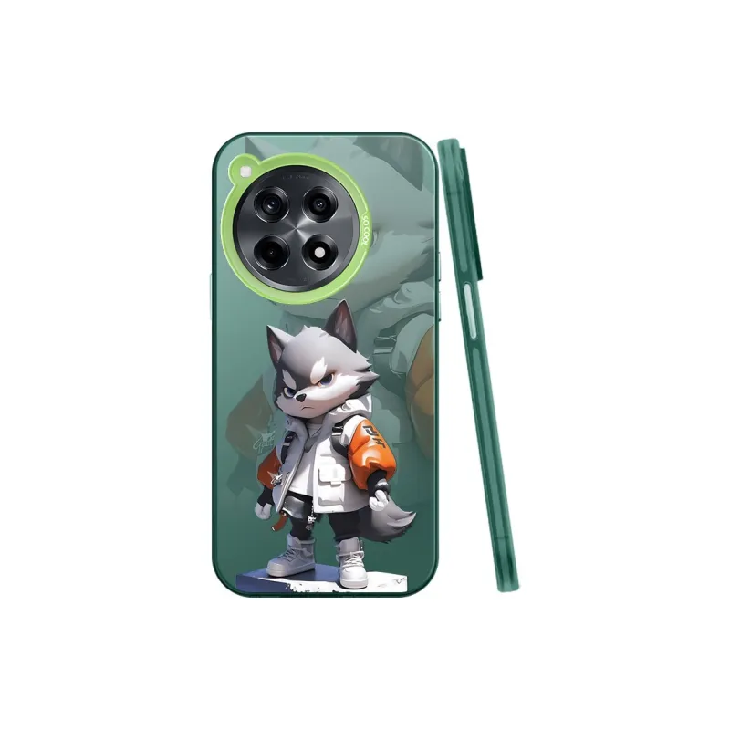 BAOCHENG Phone Cases-6