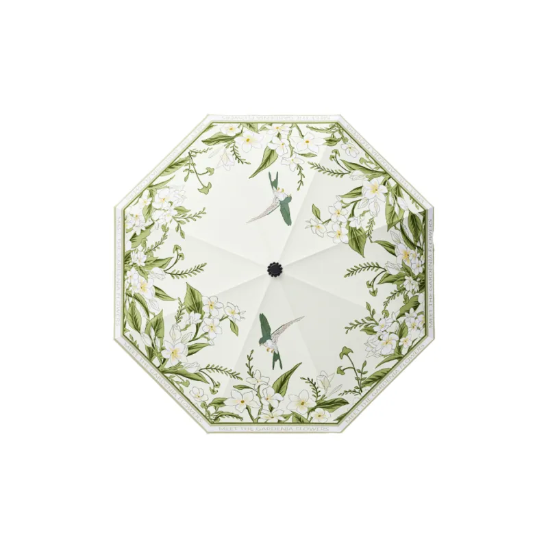 Avonlee Umbrellas-8