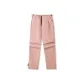 Flesh Pink