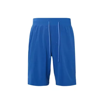 Lululemon Sports Shorts Men