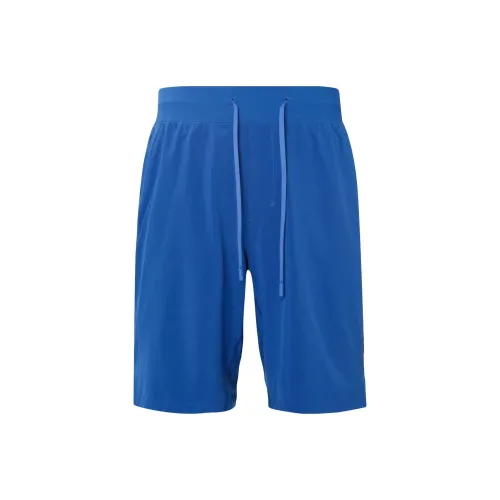Lululemon Sports Shorts Men