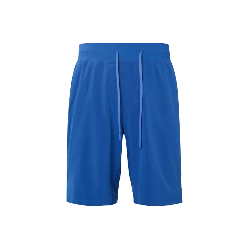 Lululemon T.H.E. Sports Shorts Men's-27