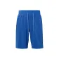 Blue/SYMB
