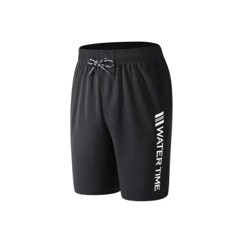 Watertime Swimming Shorts Men's