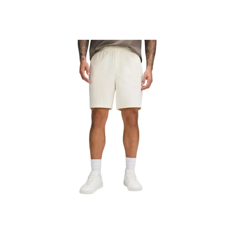 Lululemon Bowline SS23 Shorts Men's-11