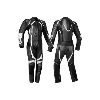 FEHER Racing Suits / Motorcycle Suits Unisex