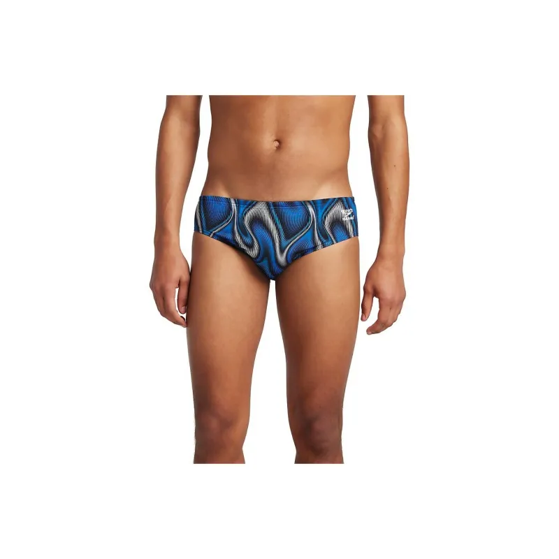 Speedo Swimming Shorts Men-17