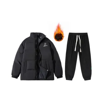 IL SARTO Casual Sportswear Unisex