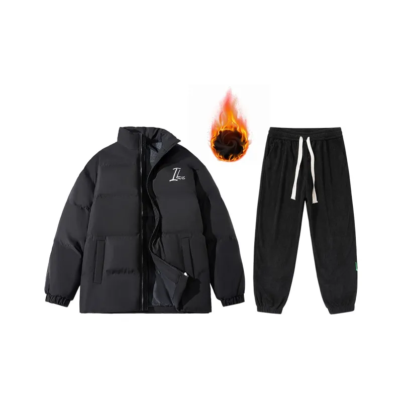 IL SARTO Casual Sportswear Unisex-0