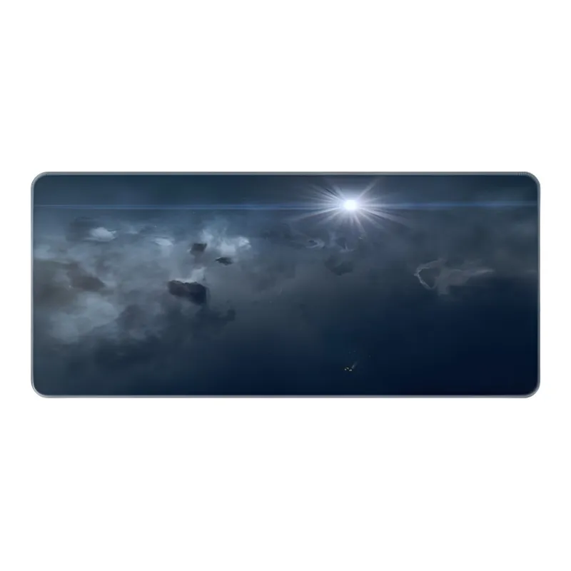 Directions Mouse Pads-8