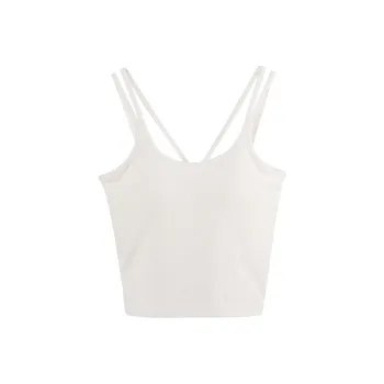 NOME Women's Tank Tops