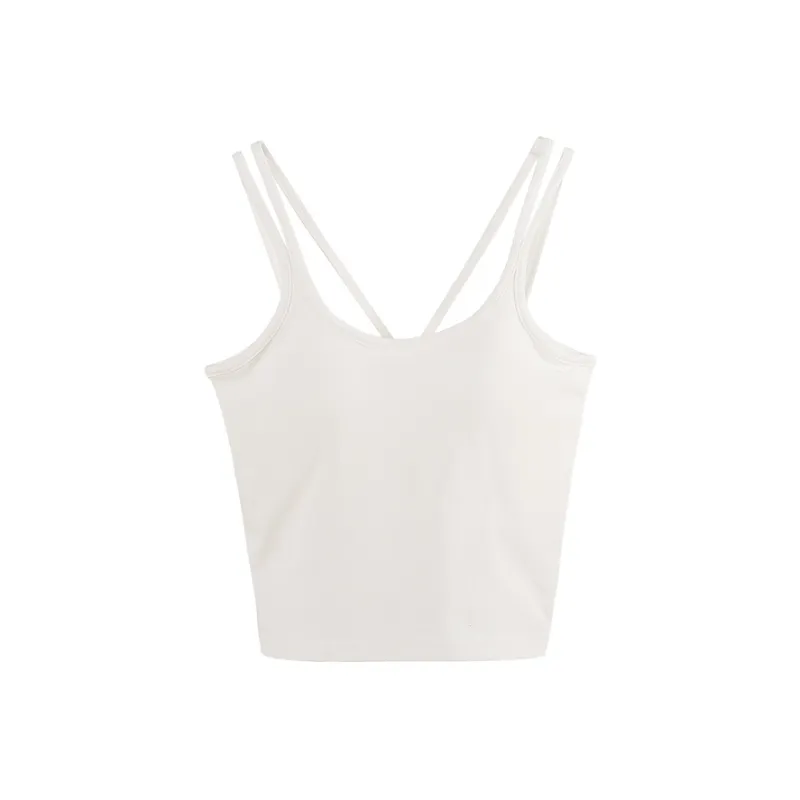 NOME Women's Tank Tops-2