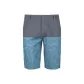 Gray Blue