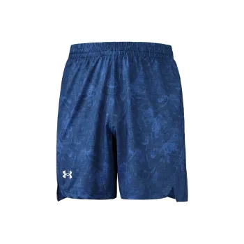 Under Armour Sports Shorts Men Blue