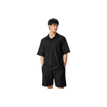 Bodydream T Shirts Men