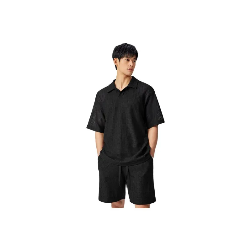 Bodydream T Shirts Men-0