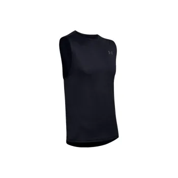 Under Armour Basketball Jerseys Men's Black