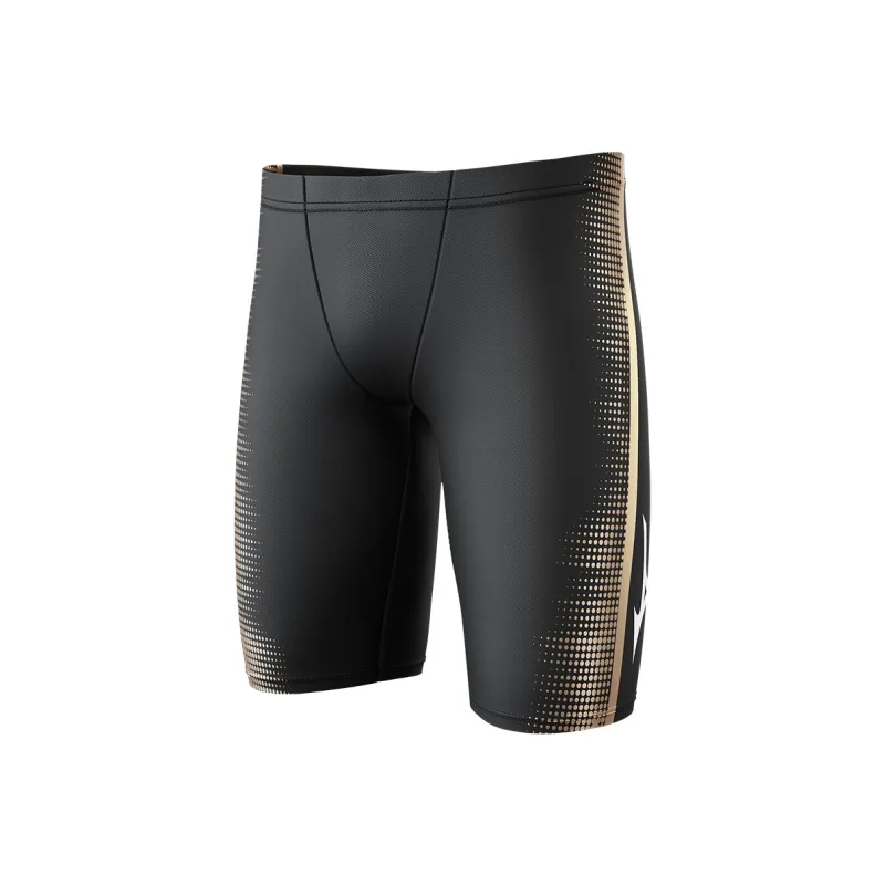 Mizuno Swimming Shorts Men-7