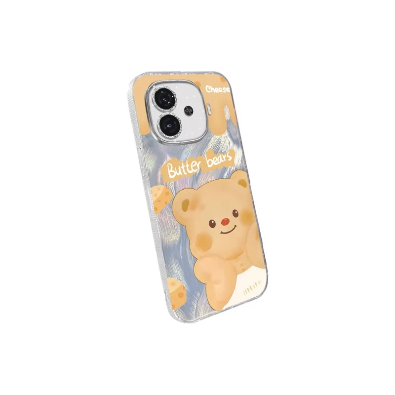 TUNAMEI Phone Cases-4