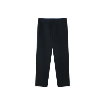 NAUTICA Casual Pants Men