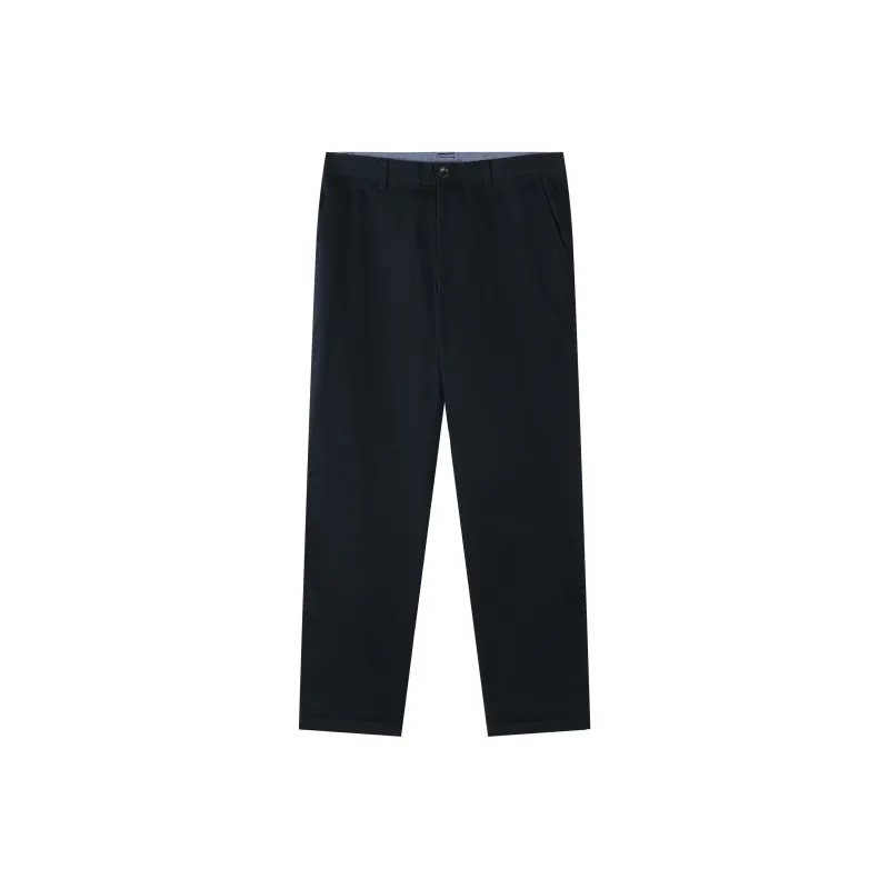 NAUTICA Casual Pants Men-0