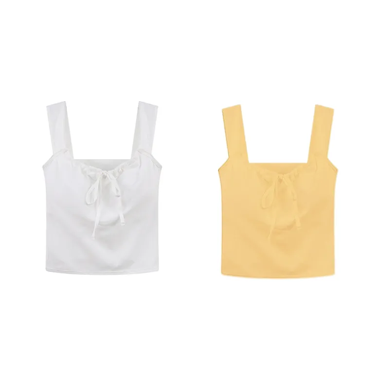 Beerus Women's Tank Tops-14