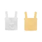 Yellow+White