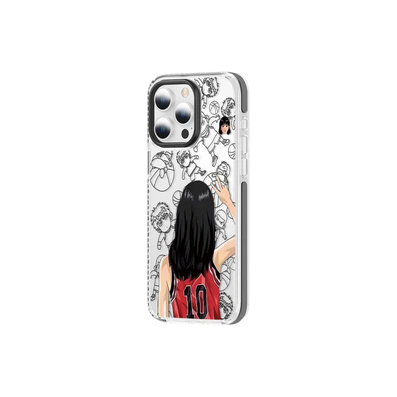 PINSHANGREN Phone Cases-8