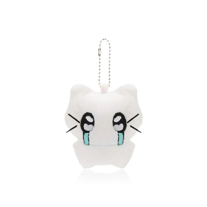 AEMC Pendants Unisex-1