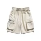 White Khaki